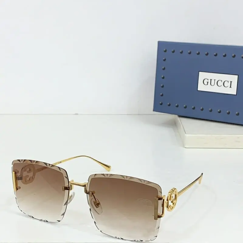 gucci aaa qualite lunettes de soleil s_125ba44